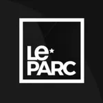 LeParc icon