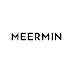 Meermin Shoes US icon