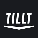 Tillt icon