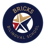 Bricks School icon