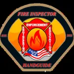 Fire Inspector Handguide icon