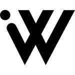 Securelux - WorkerX icon