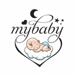 Mybaby - Hà Phương Nguyễn icon