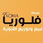 Floria Shopping icon