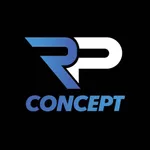 RP Concept icon