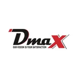 Dmax Computers icon