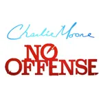 Charlie Moore No Offense icon