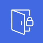 Password Manager-Safe and Fast icon