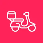 InhouseDelivery icon