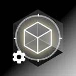 RICOH Remote Field Settings icon