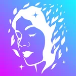 Dream Stream AR icon