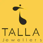 Talla Jewellers icon