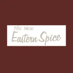 The New Eastern Spice icon