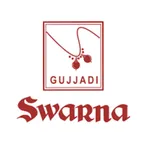 Gujjadi Swarna icon