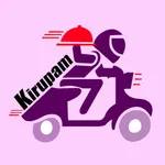 Kirupam icon