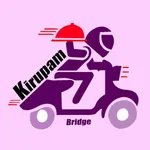 Kirupam Bridge icon