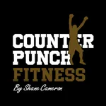 Counterpunch Fitness icon