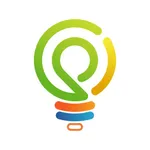 PI Smart icon