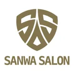 SANWA SALON icon