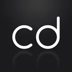 Cadmio Viewer icon