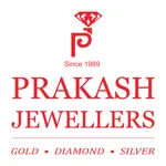 Prakash Jewellers icon