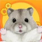 Hamster Valley icon