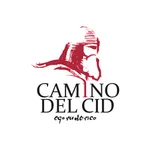 Camino del Cid icon
