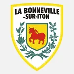 La Bonneville sur Iton icon