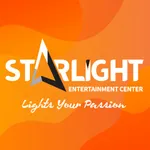 Starlight Cinemas icon