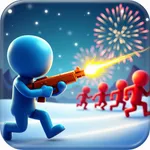 They Are Coming! icon