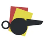 ClockinGames icon