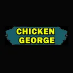 Chicken George Sudbury icon