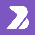 Baimly ҰБТ-ға дайындық icon