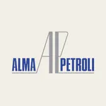 Alma Petroli Orders icon