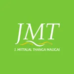 JMT Gold icon