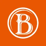 BEMO Cafe  你的專屬咖啡師 icon