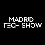 Madrid Tech Show icon