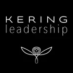 Kering Leadership icon