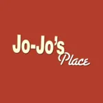 Jojos Place icon