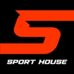 SportHouse icon