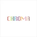 Chroma Coworking icon