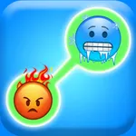 Emoji Twister - Trivia Puzzle icon