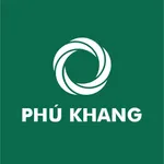 Phú Khang Shop icon