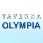 Taverna Olympia icon