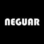 NEGUAR icon