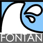 Fontan icon