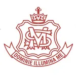 St. Marys Residential School icon