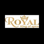 Royal King Of Spice icon