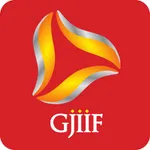 GJIIF 2021 icon