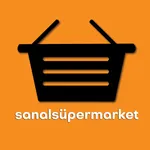 SanalSüperMarket.com icon